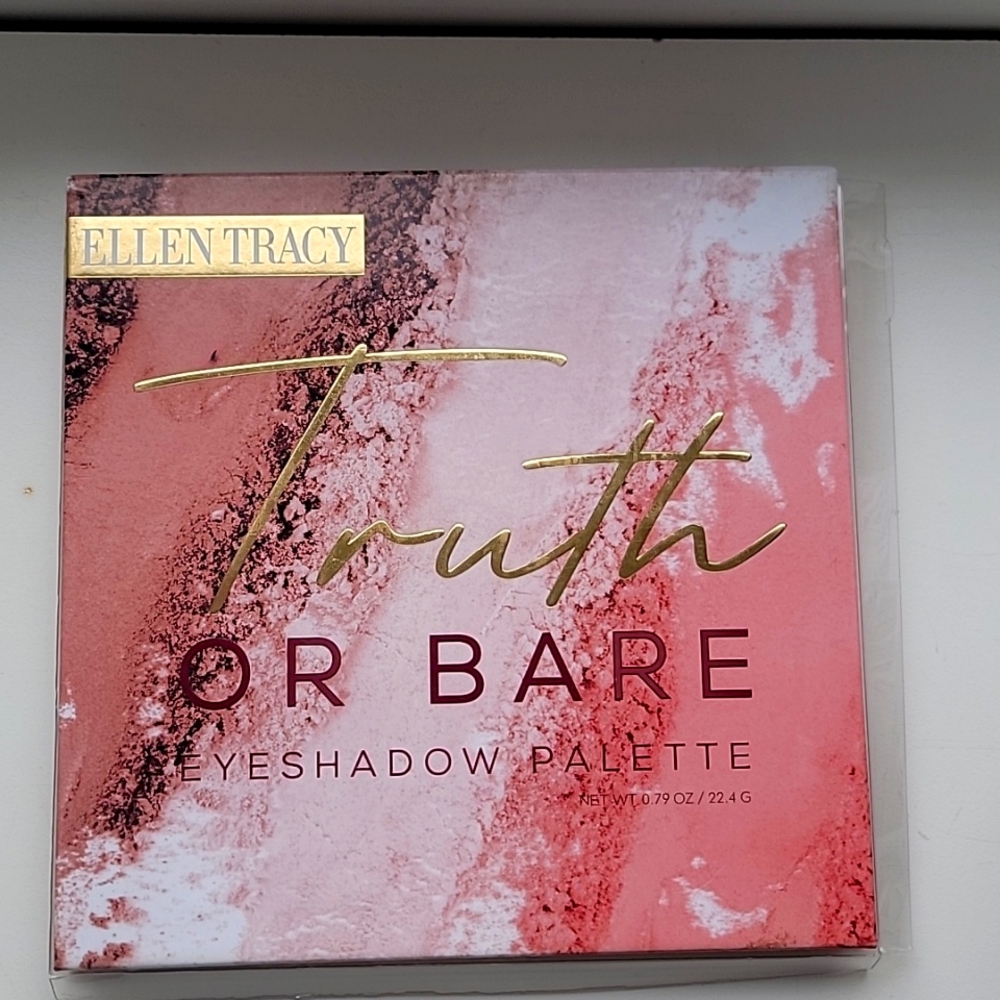 Makeup kit